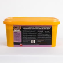 Load image into Gallery viewer, TurmerItch™ 1.5kg Skin & Coat Supplement - The Golden Paste Company