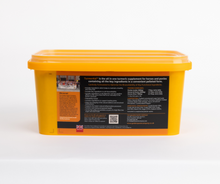 Load image into Gallery viewer, TurmerAid™ - Complete Turmeric Pellet - The Golden Paste Company