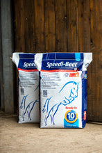 Load image into Gallery viewer, Speedi-Beet - The Golden Paste Company