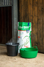 Load image into Gallery viewer, Fibre-Beet - The Golden Paste Company