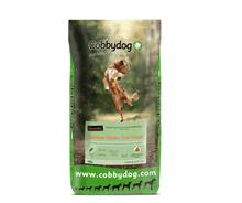 Load image into Gallery viewer, Optimum Chicken Cold Pressed with added TurmerAid™ - The Golden Paste Company