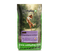 Load image into Gallery viewer, Turkey and Vegetables Cold Pressed with Potato and Rice with added TurmerAid™ - The Golden Paste Company