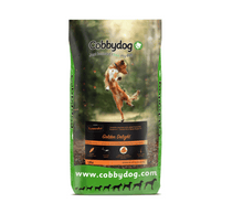 Load image into Gallery viewer, Golden Delight with added TurmerAid™ - The Golden Paste Company