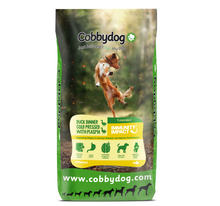 Load image into Gallery viewer, IMMUNITY IMPACT™ - Duck Dinner Cold Pressed with Plasma and Turmeraid™ - The Golden Paste Company