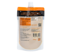 Load image into Gallery viewer, Turmeric Golden Paste for Dogs - The Golden Paste Company