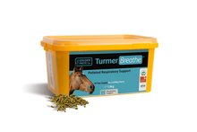 Load image into Gallery viewer, TurmerBreathe™ 1.5kg Respiratory Supplement - The Golden Paste Company