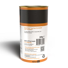 Load image into Gallery viewer, TurmerEase™ Pet Joint Supplement - The Golden Paste Company