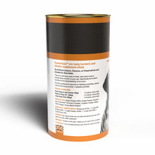 Load image into Gallery viewer, TurmerEase™ Pet Joint Supplement - The Golden Paste Company