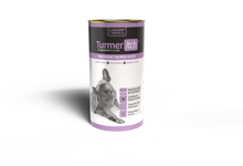 Load image into Gallery viewer, TurmerItch™ for Dogs Skin Supplement - The Golden Paste Company