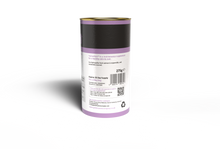 Load image into Gallery viewer, TurmerItch™ for Dogs Skin Supplement - The Golden Paste Company