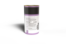 Load image into Gallery viewer, TurmerItch™ for Dogs Skin Supplement - The Golden Paste Company