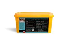 Load image into Gallery viewer, TurmerBreathe™ 1.5kg Respiratory Supplement - The Golden Paste Company
