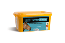 Load image into Gallery viewer, TurmerBreathe™ 1.5kg Respiratory Supplement - The Golden Paste Company