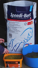 Load and play video in Gallery viewer, TurmerAid™ - Complete Turmeric Pellet
