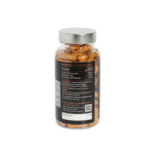 Load image into Gallery viewer, Turmeric dose for dogs - The Golden Paste Company