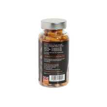 Load image into Gallery viewer, Turmeric tablets for dogs- The Golden Paste Company