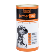 Load image into Gallery viewer, TurmerEase™ Pet Supplement - The Golden Paste Company