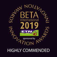 Load image into Gallery viewer, TurmerEase™ Pet Supplement - The Golden Paste Company