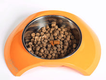 Load image into Gallery viewer, Turmeric Golden Paste for Dogs - The Golden Paste Company