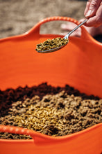 Load image into Gallery viewer, TurmerAid™ - Complete Turmeric Pellet - The Golden Paste Company