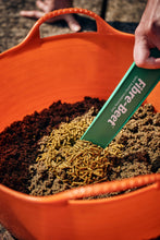 Load image into Gallery viewer, TurmerAid™ - Complete Turmeric Pellet - The Golden Paste Company