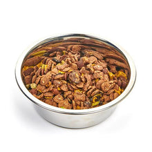 Load image into Gallery viewer, Golden Delight with added TurmerAid™ - The Golden Paste Company