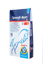 Load image into Gallery viewer, Speedi-Beet - The Golden Paste Company