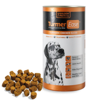 Load image into Gallery viewer, TurmerEase™ Pet Supplement - The Golden Paste Company