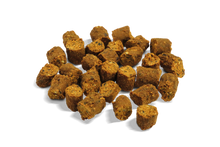 Load image into Gallery viewer, TurmerEase™ Pet Supplement - The Golden Paste Company