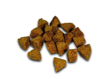 Load image into Gallery viewer, TurmerItch™ for Dogs - The Golden Paste Company