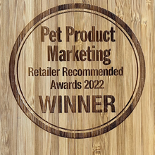 Load image into Gallery viewer, TurmerItch™ for Dogs - The Golden Paste Company