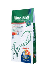 Load image into Gallery viewer, Fibre-Beet - The Golden Paste Company