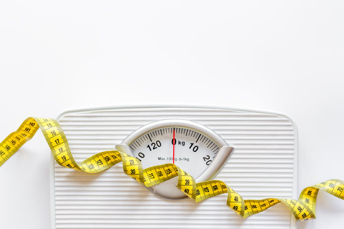 Turmeric for Weight Loss: Does Turmeric Have Weight Loss Benefits?