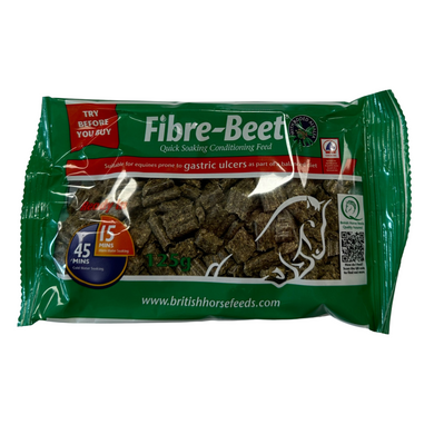 Product Samples - Fibre-Beet - The Golden Paste Company