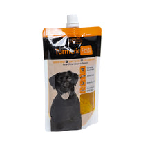 Load image into Gallery viewer, Turmeric Golden Paste for Dogs
