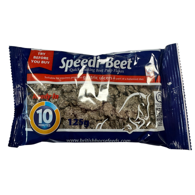 Product Samples - Speedi-Beet - The Golden Paste Company