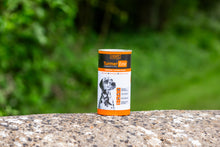 Load image into Gallery viewer, TurmerEase™ Pet Joint Supplement - The Golden Paste Company
