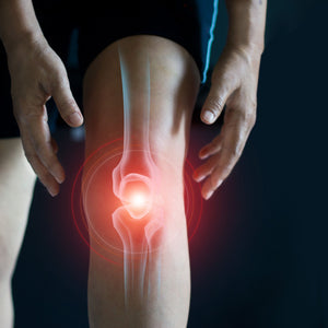 Golden paste for Joint Pain
