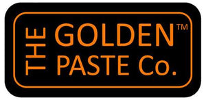Gift Card - The Golden Paste Company