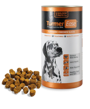 Load image into Gallery viewer, TurmerEase™ Pet Supplement - The Golden Paste Company
