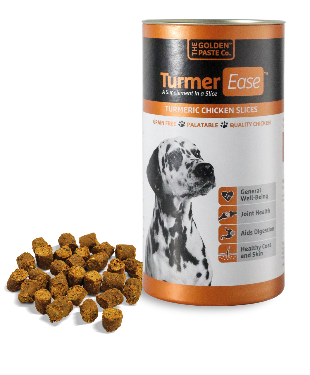 Pet sales supplement shop