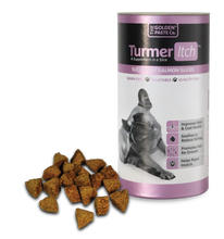 Load image into Gallery viewer, TurmerItch™ for Dogs - The Golden Paste Company
