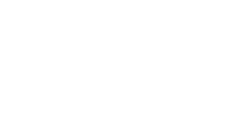 gpco logo